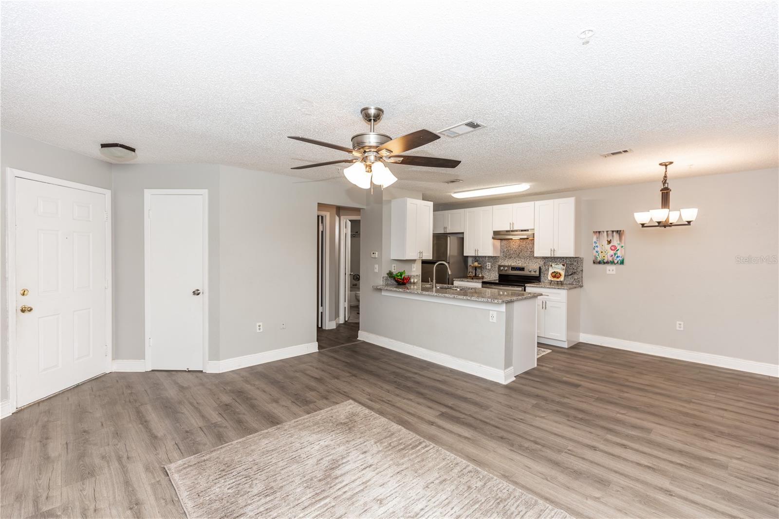 623 DORY LN #209