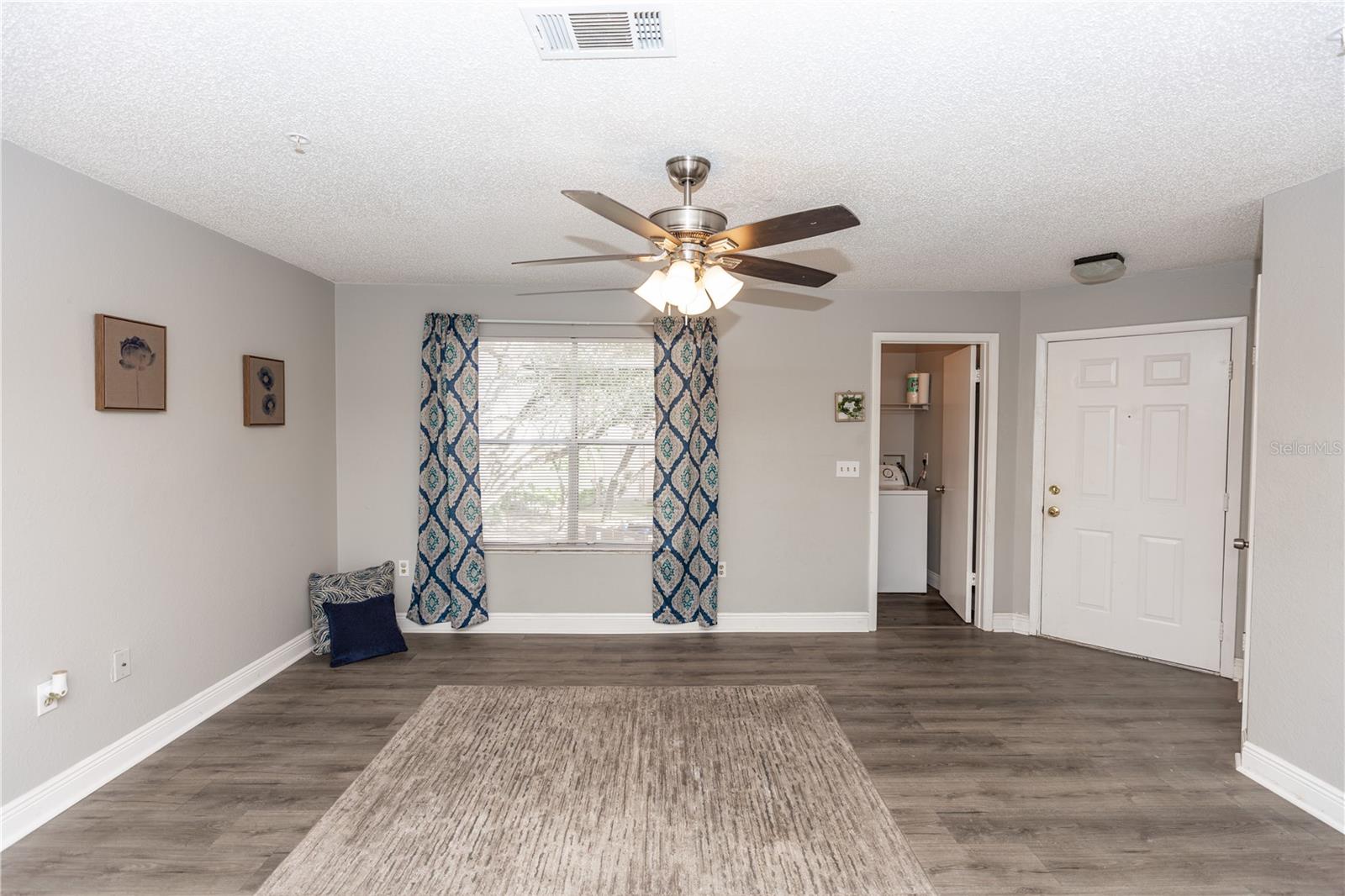 623 DORY LN #209