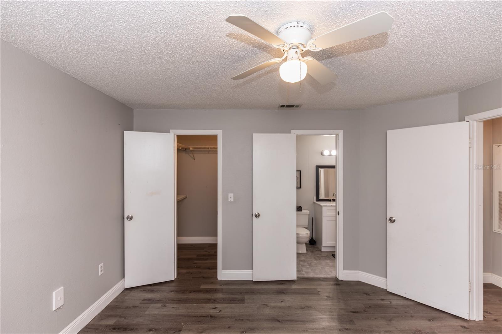 623 DORY LN #209