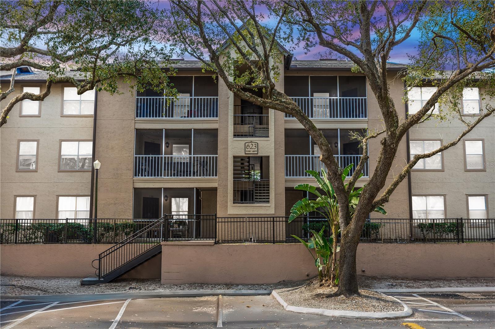 623 DORY LN #209