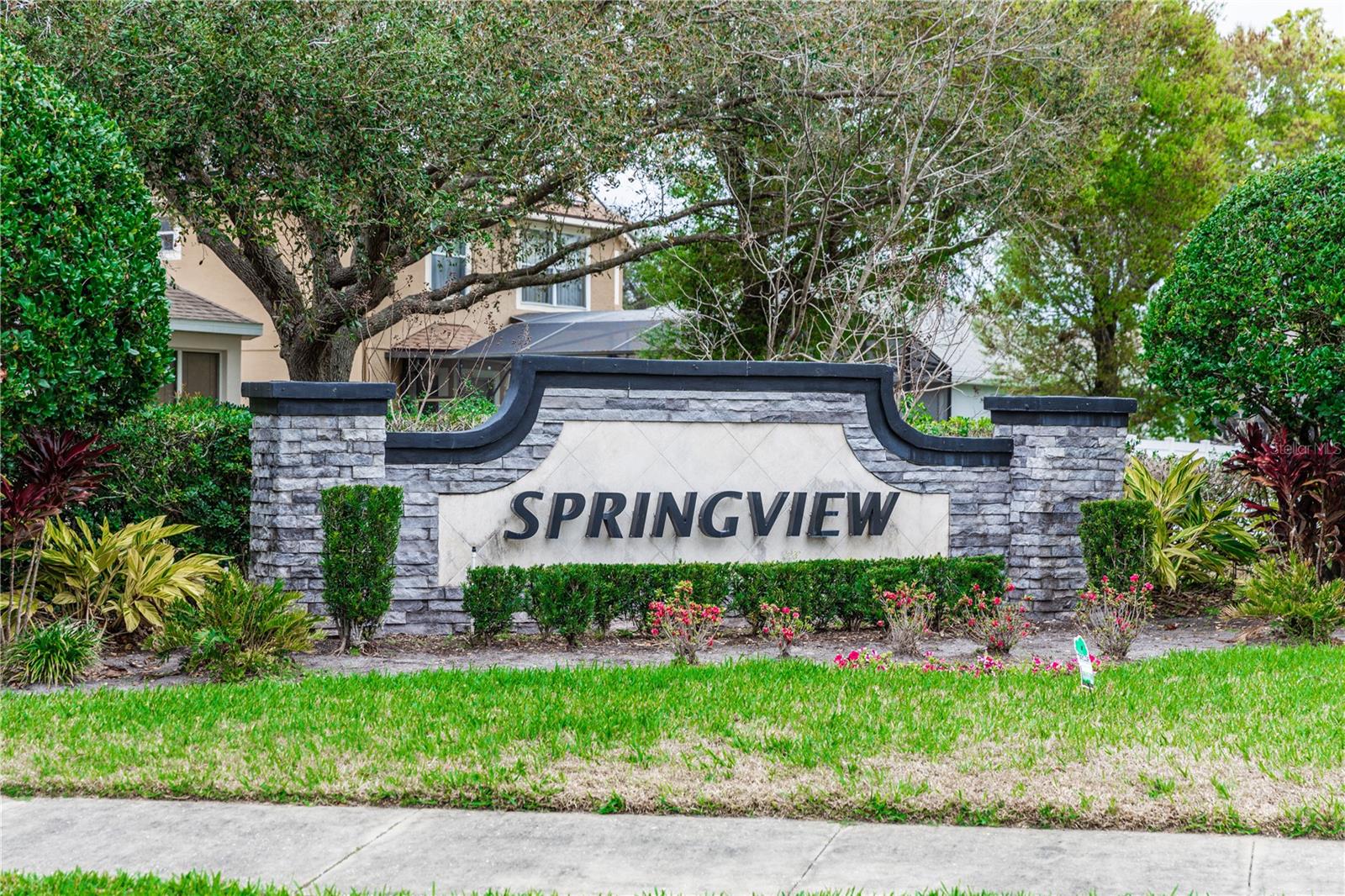 345 SWEETWATER SPRINGS ST