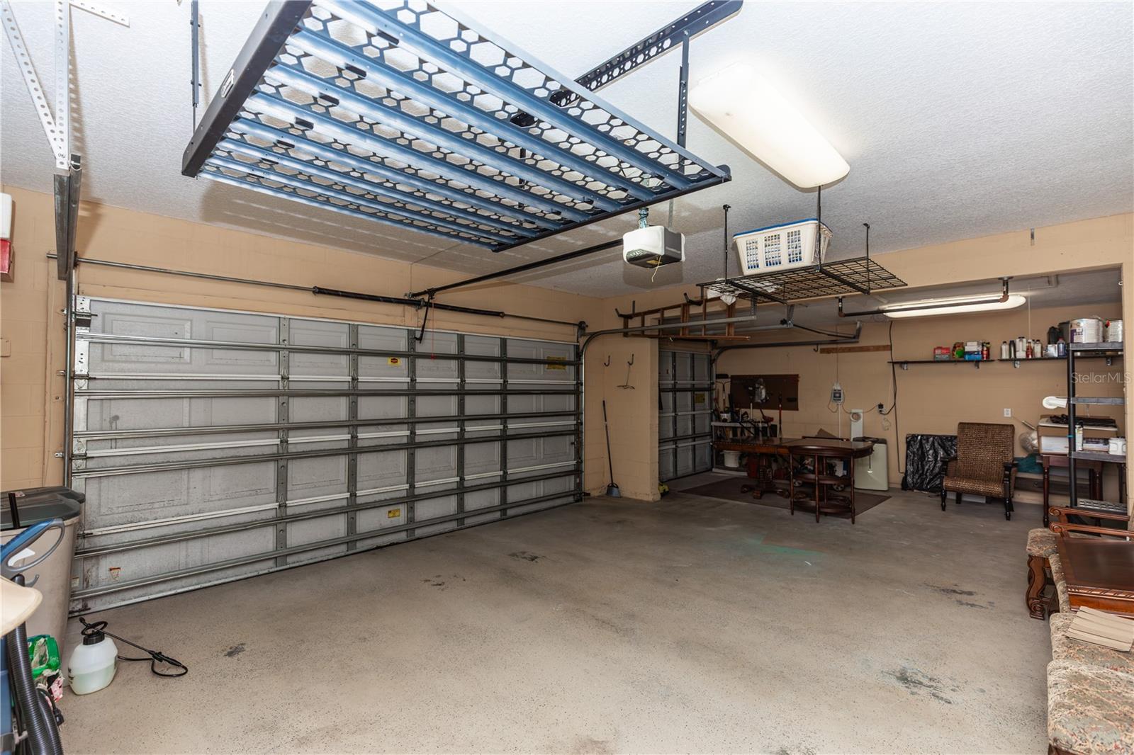 553 QUAIL LAKE DR