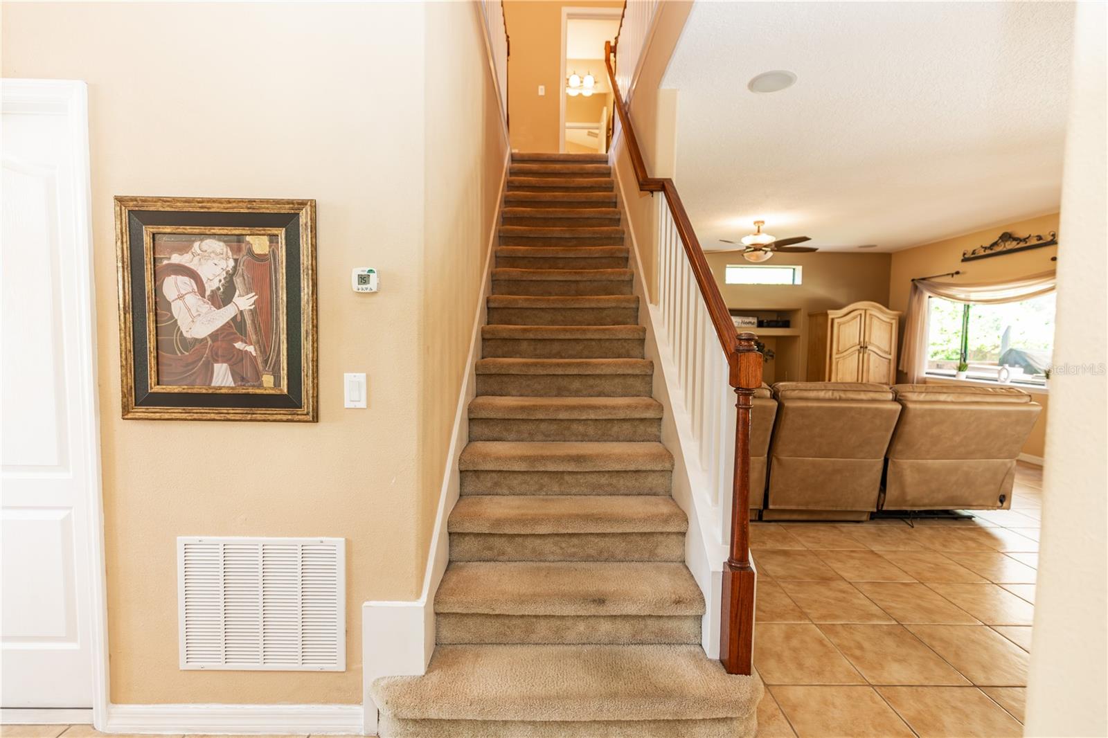 553 QUAIL LAKE DR
