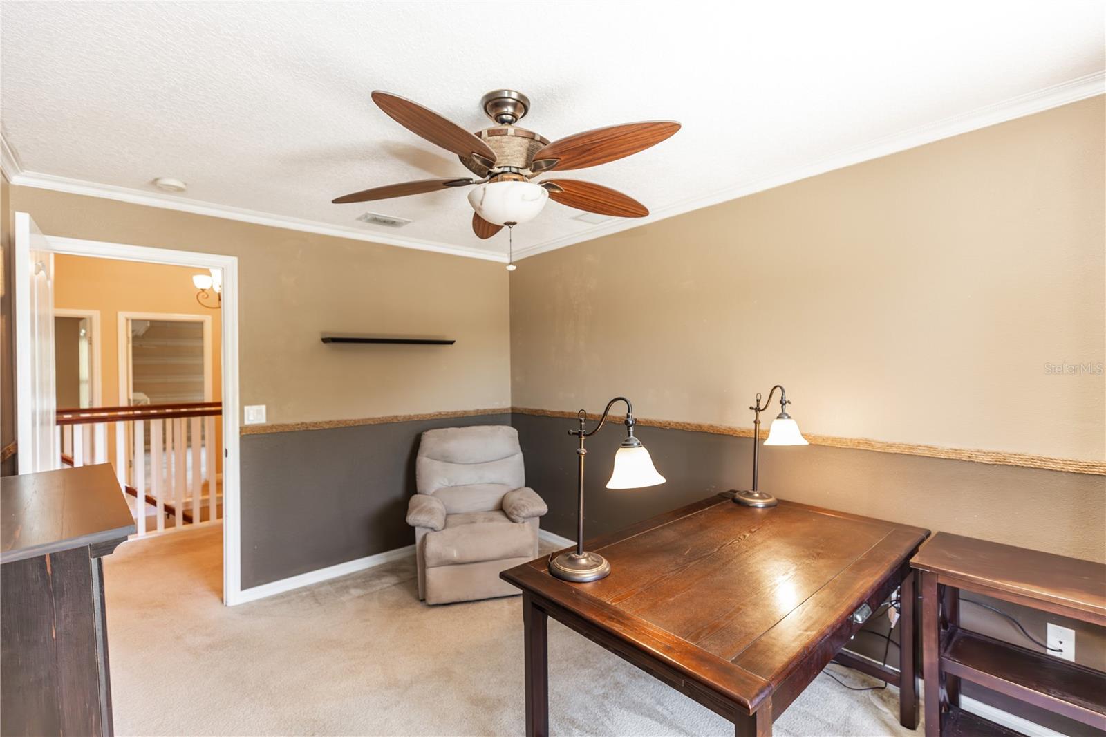 553 QUAIL LAKE DR