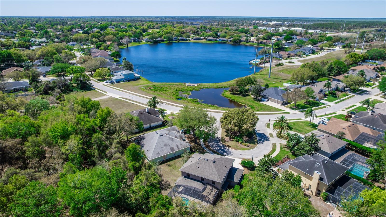 553 QUAIL LAKE DR