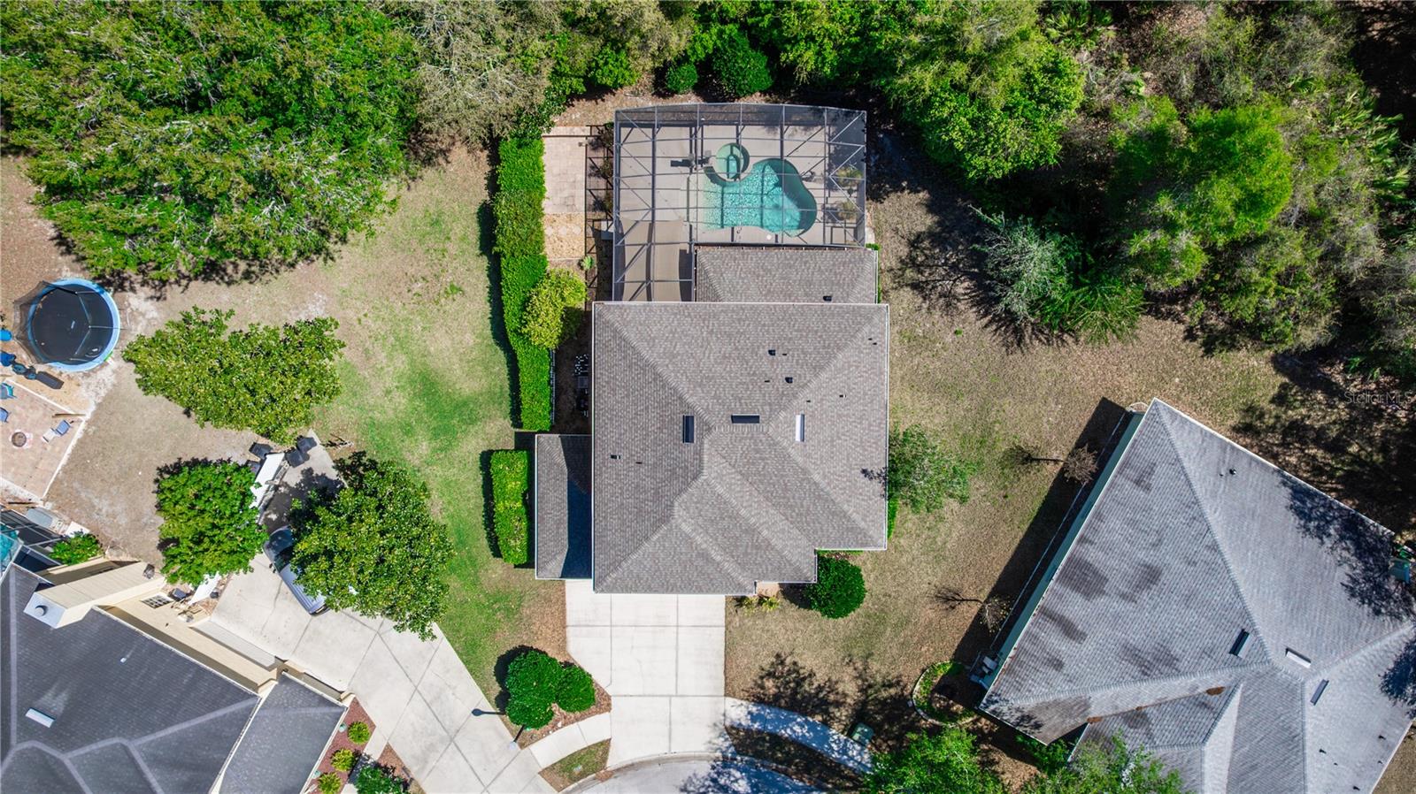 553 QUAIL LAKE DR
