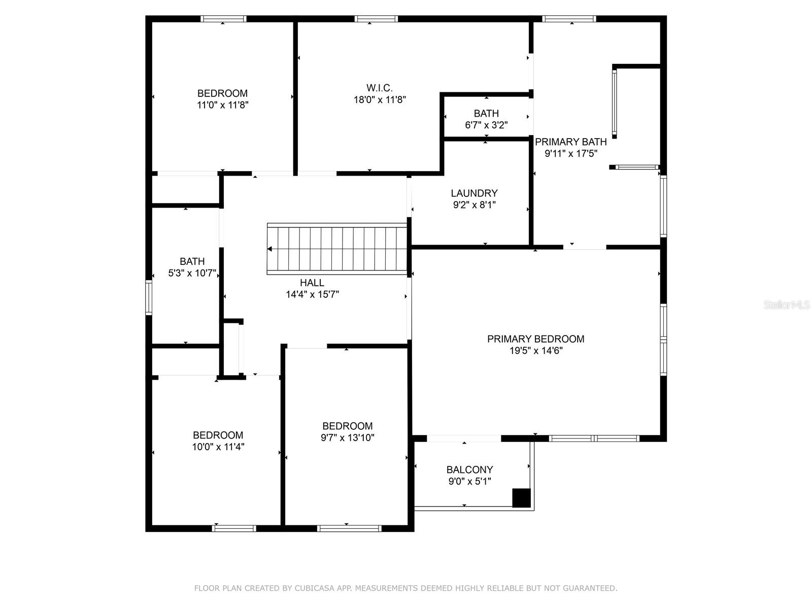 553 QUAIL LAKE DR