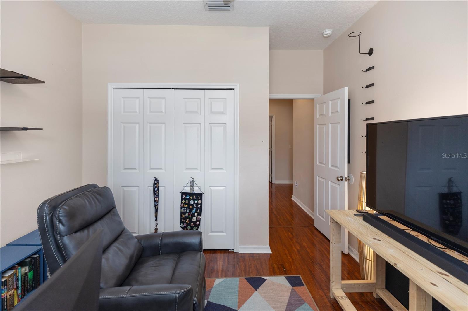316 OAK SPRINGS DR
