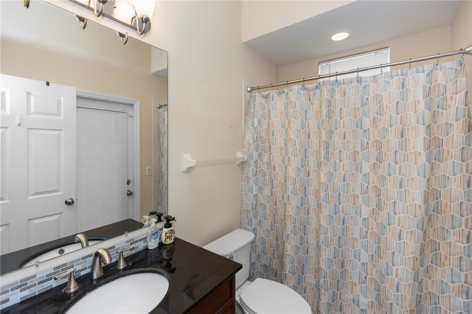 316 OAK SPRINGS DR