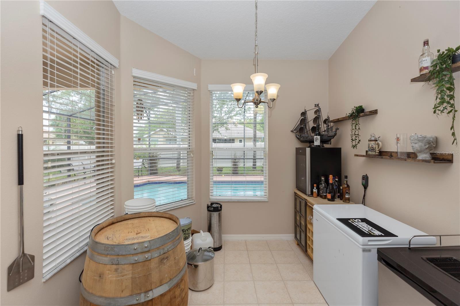 316 OAK SPRINGS DR