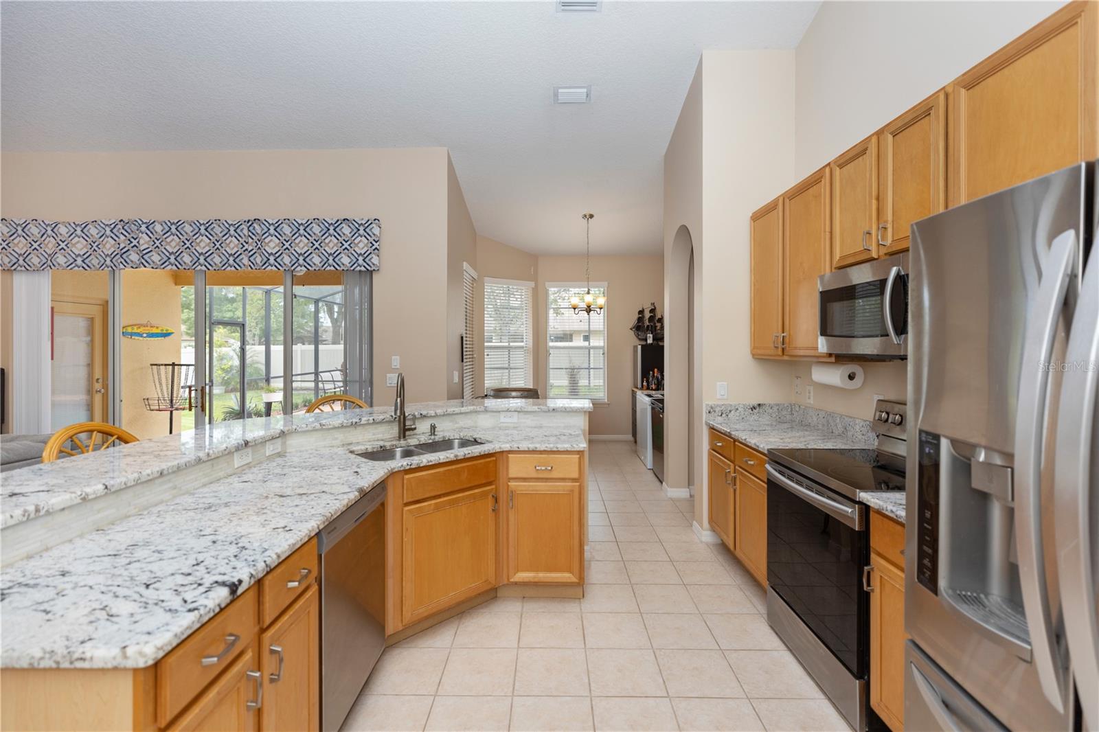 316 OAK SPRINGS DR