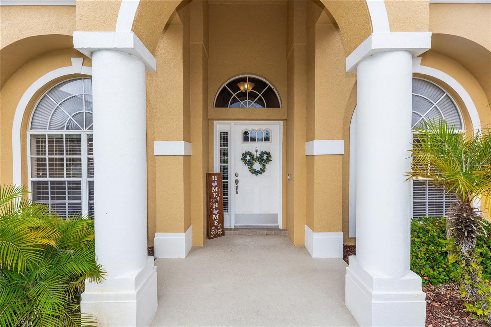 316 OAK SPRINGS DR