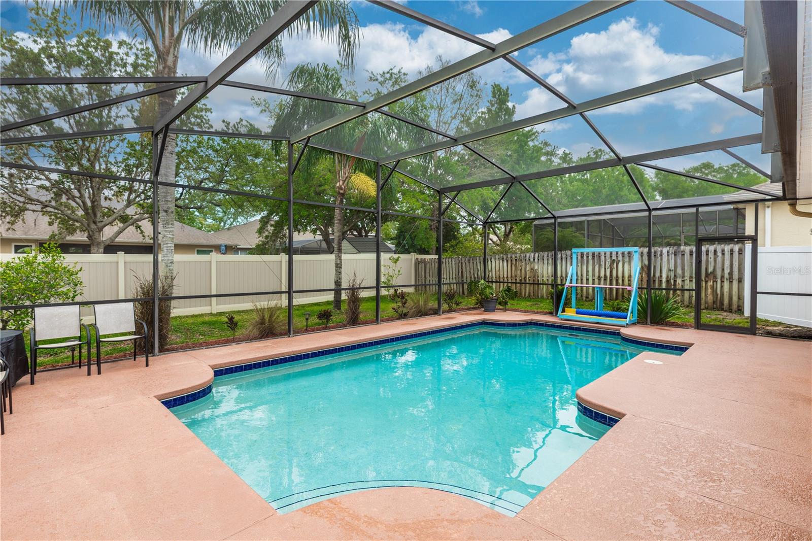 316 OAK SPRINGS DR