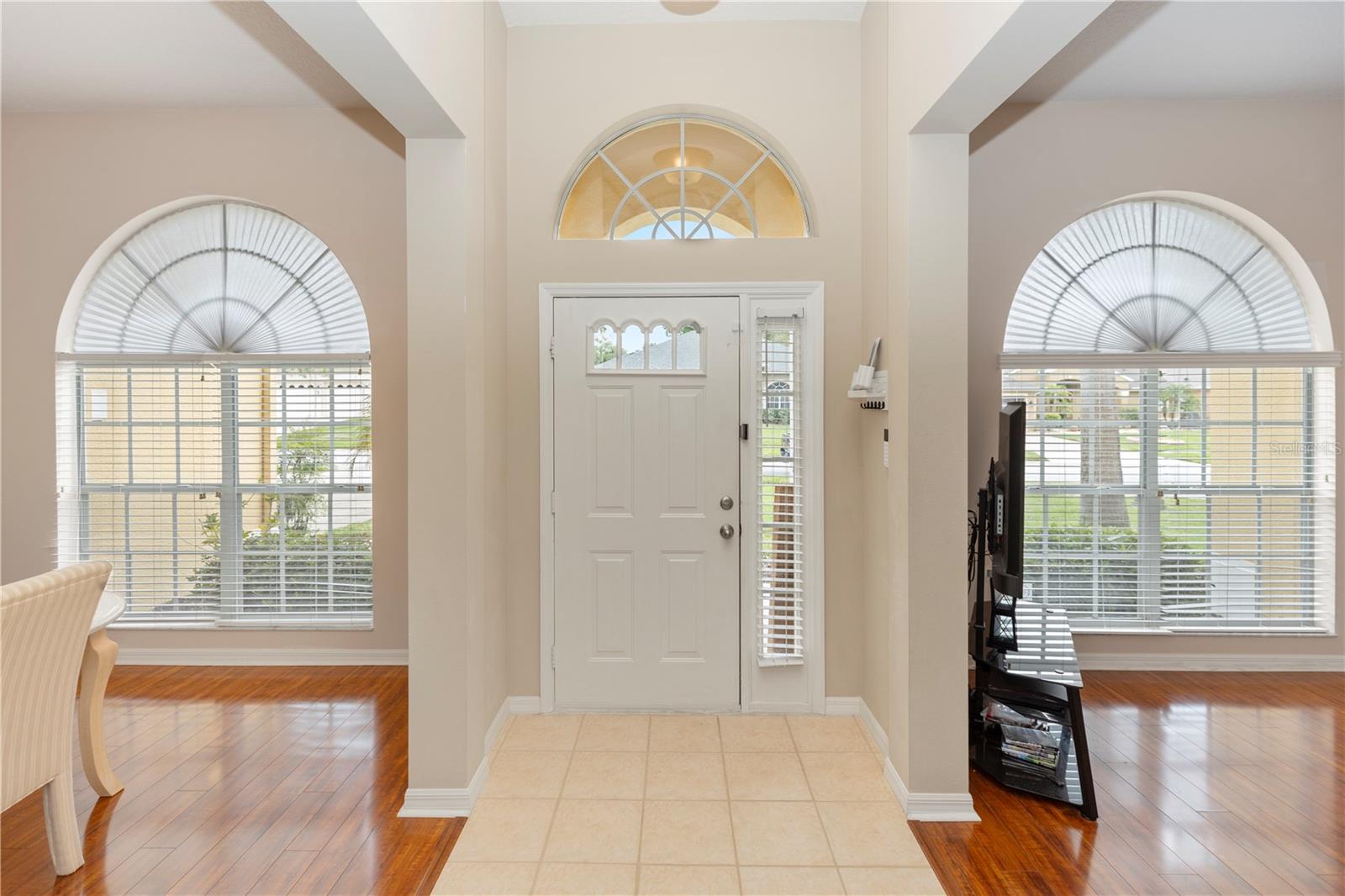 316 OAK SPRINGS DR