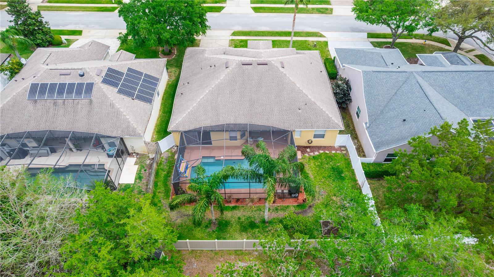 316 OAK SPRINGS DR