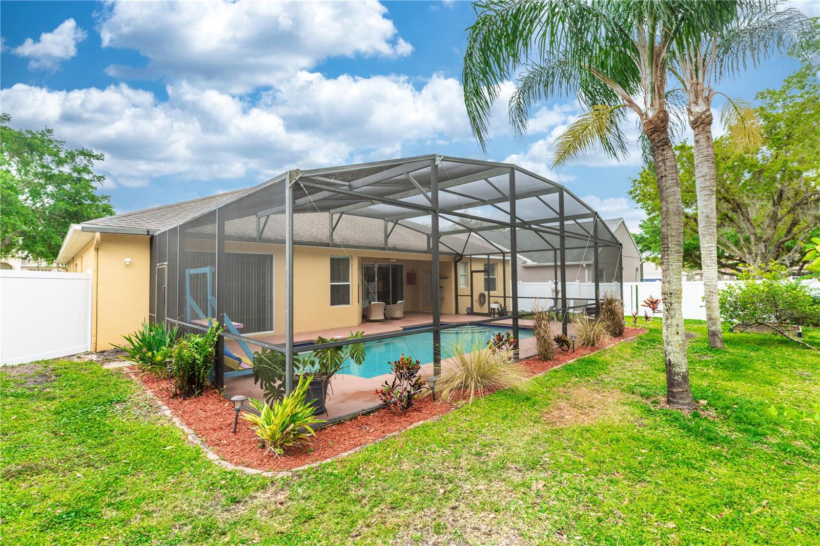 316 OAK SPRINGS DR