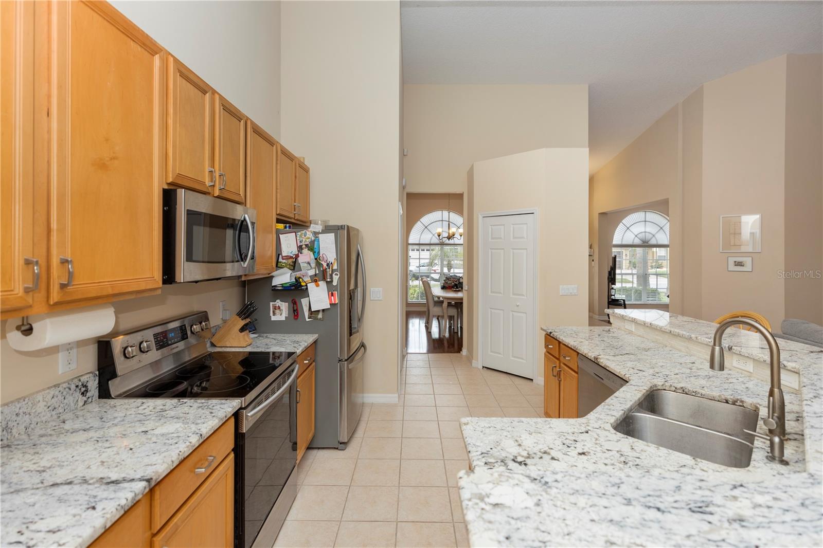 316 OAK SPRINGS DR