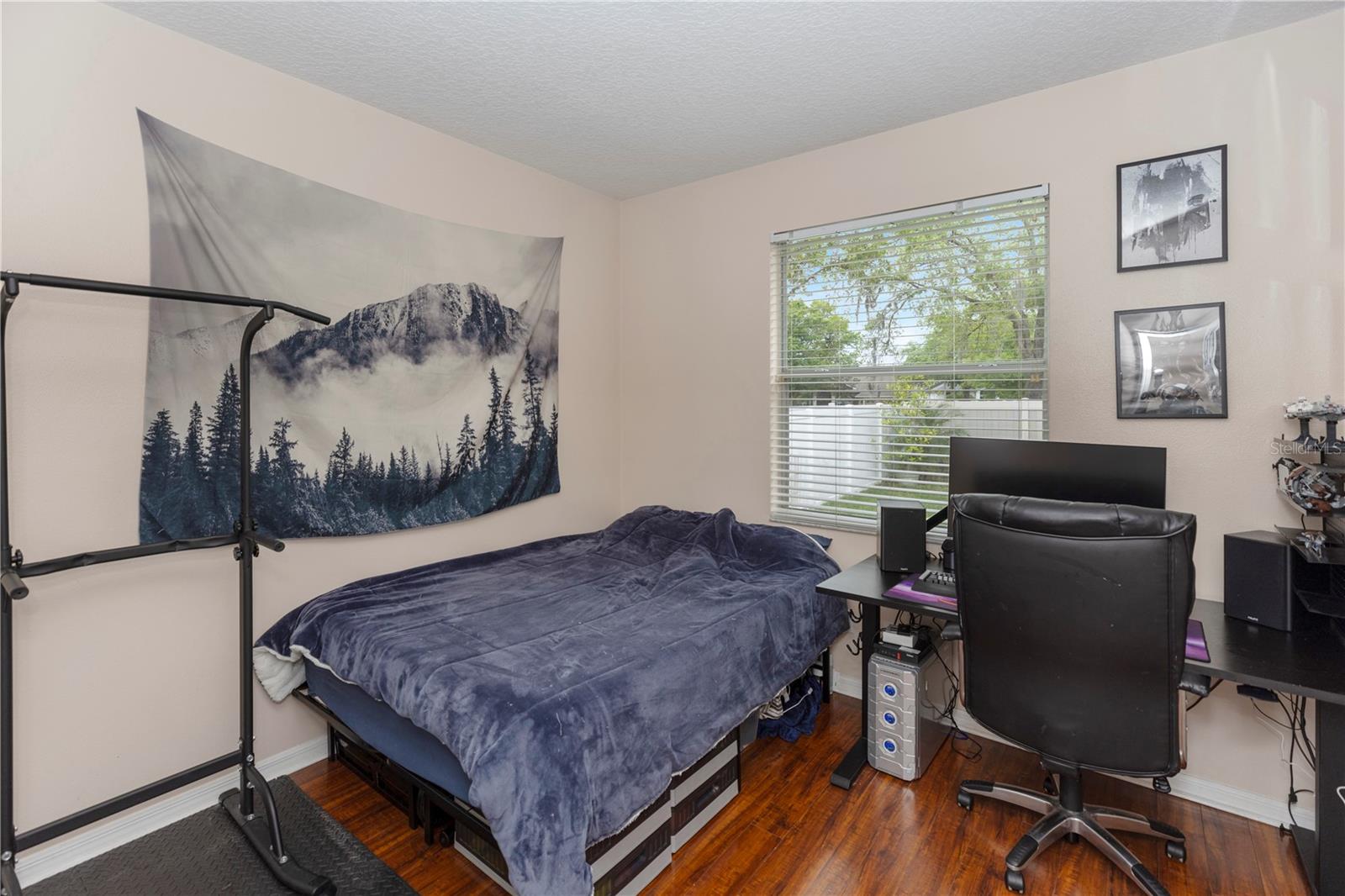 316 OAK SPRINGS DR