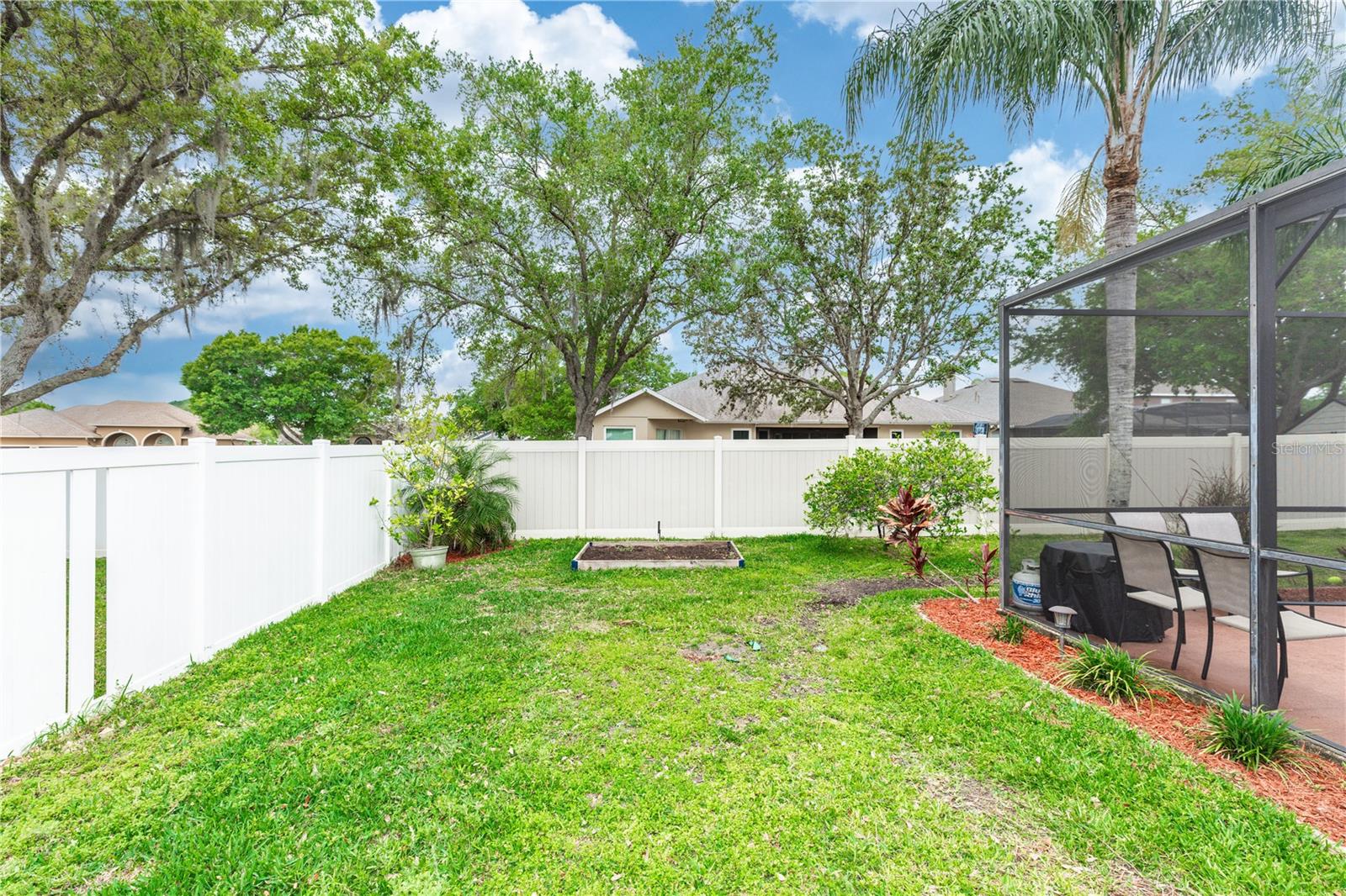 316 OAK SPRINGS DR