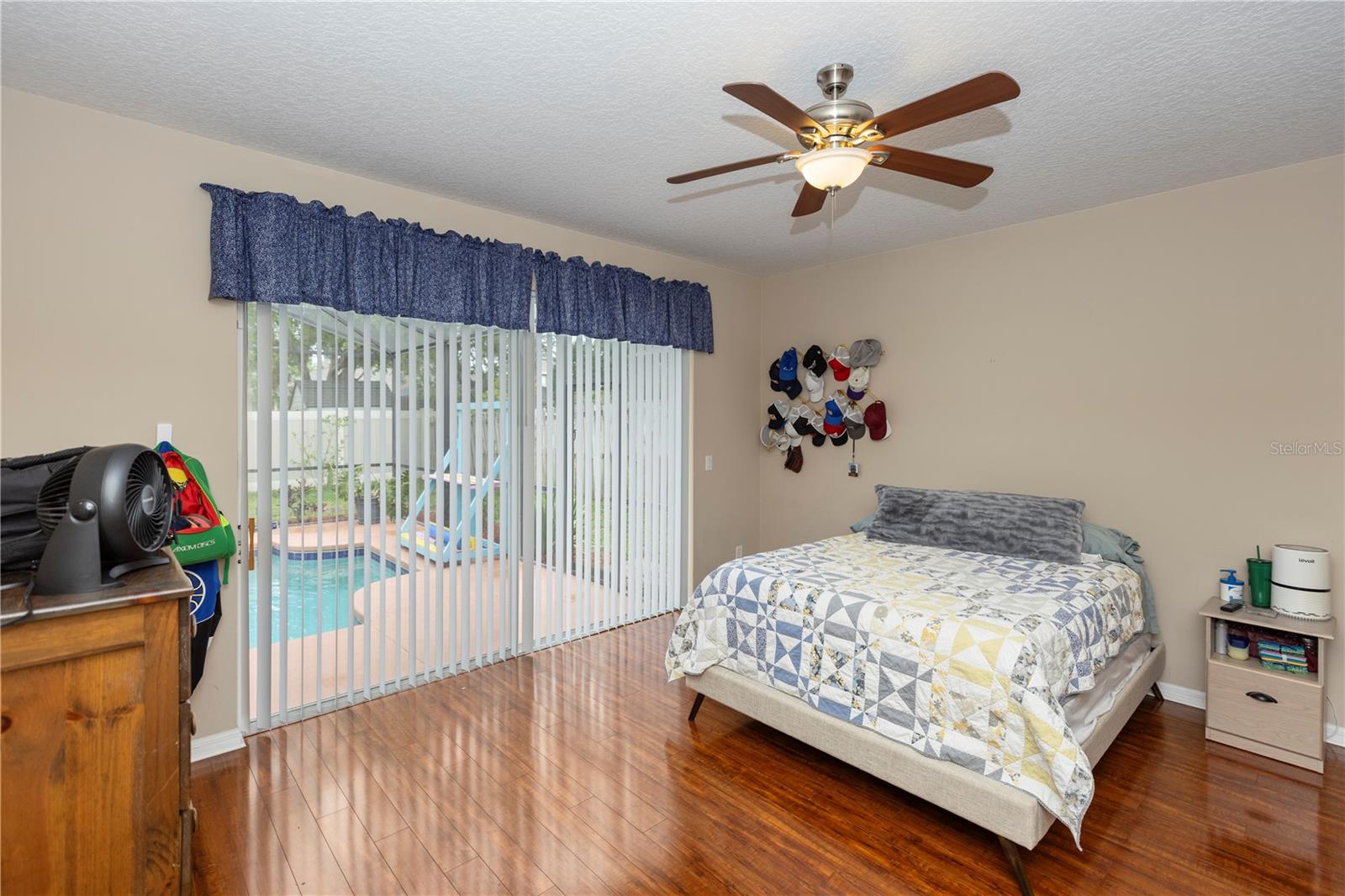 316 OAK SPRINGS DR