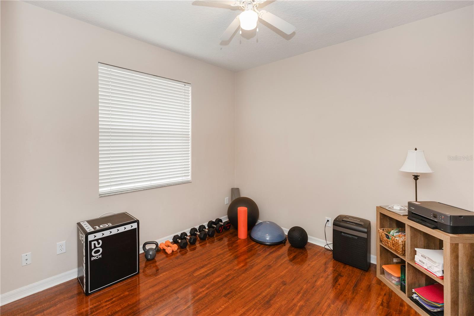 316 OAK SPRINGS DR