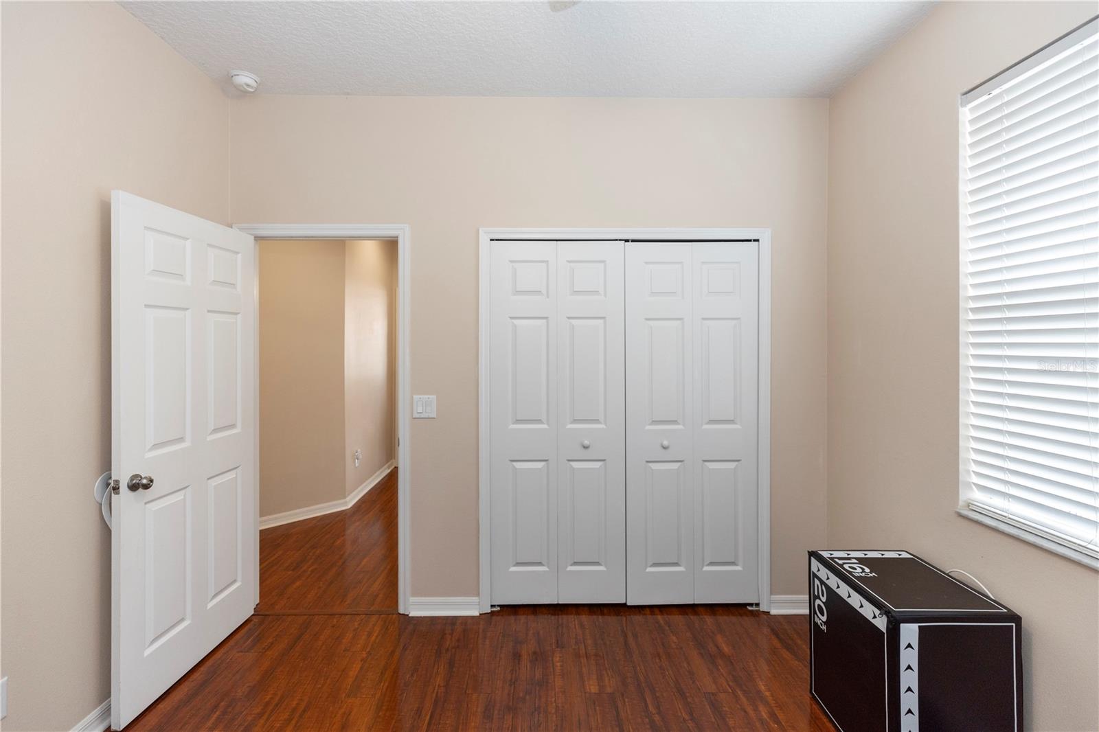 316 OAK SPRINGS DR