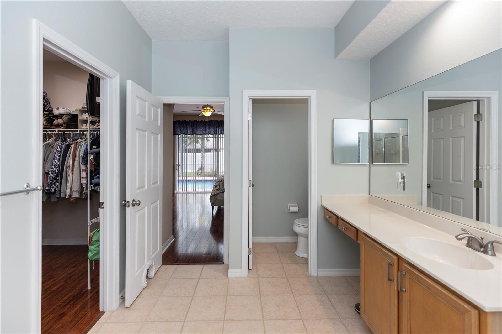 316 OAK SPRINGS DR