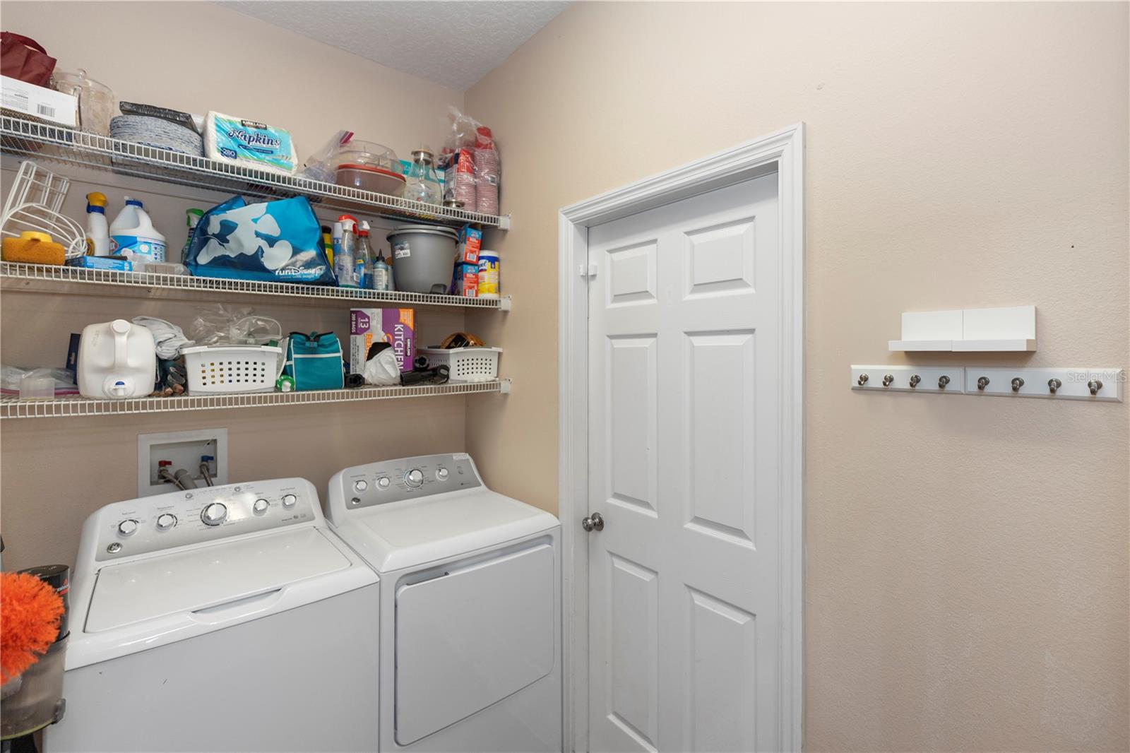 316 OAK SPRINGS DR