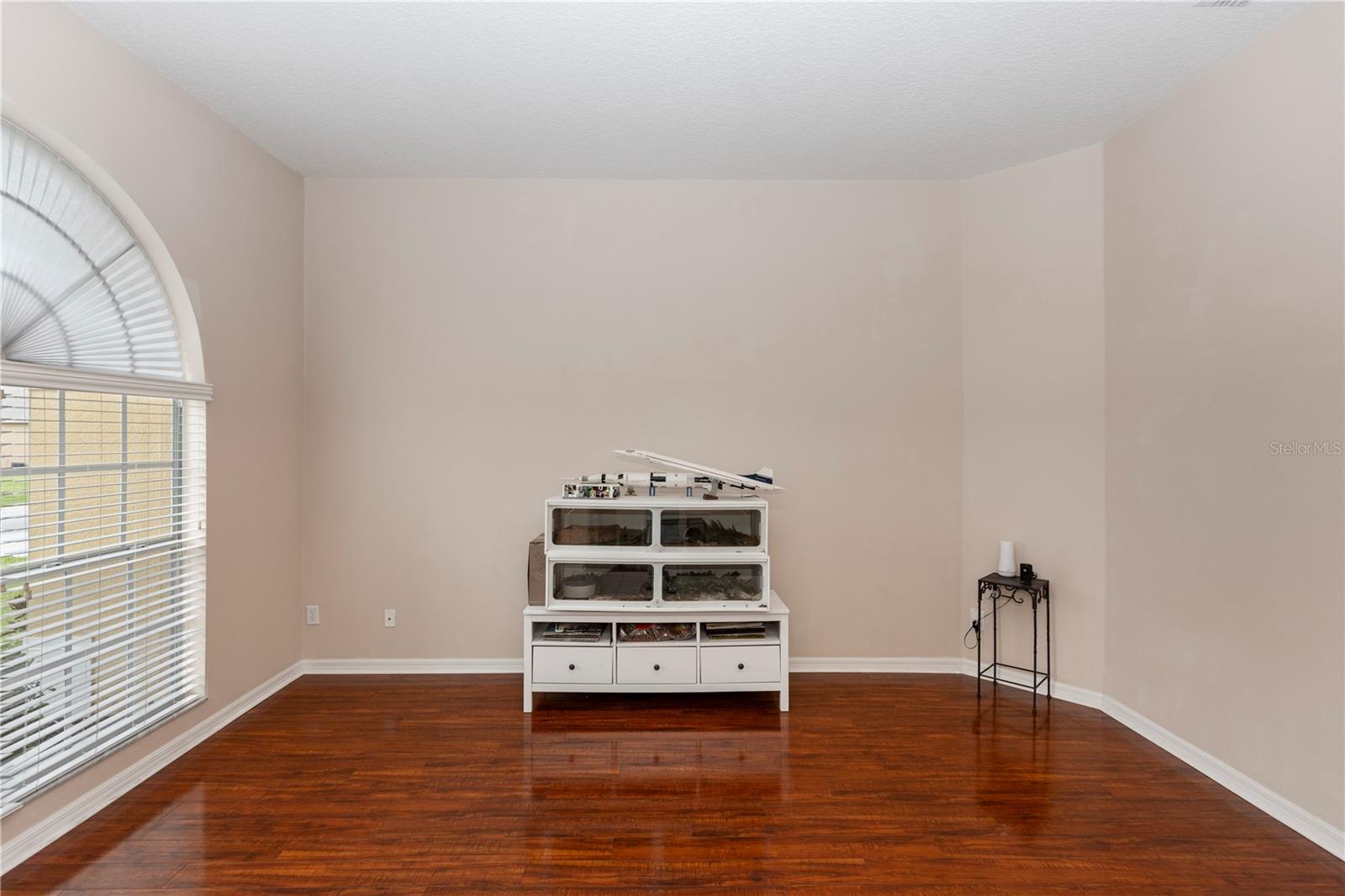 316 OAK SPRINGS DR
