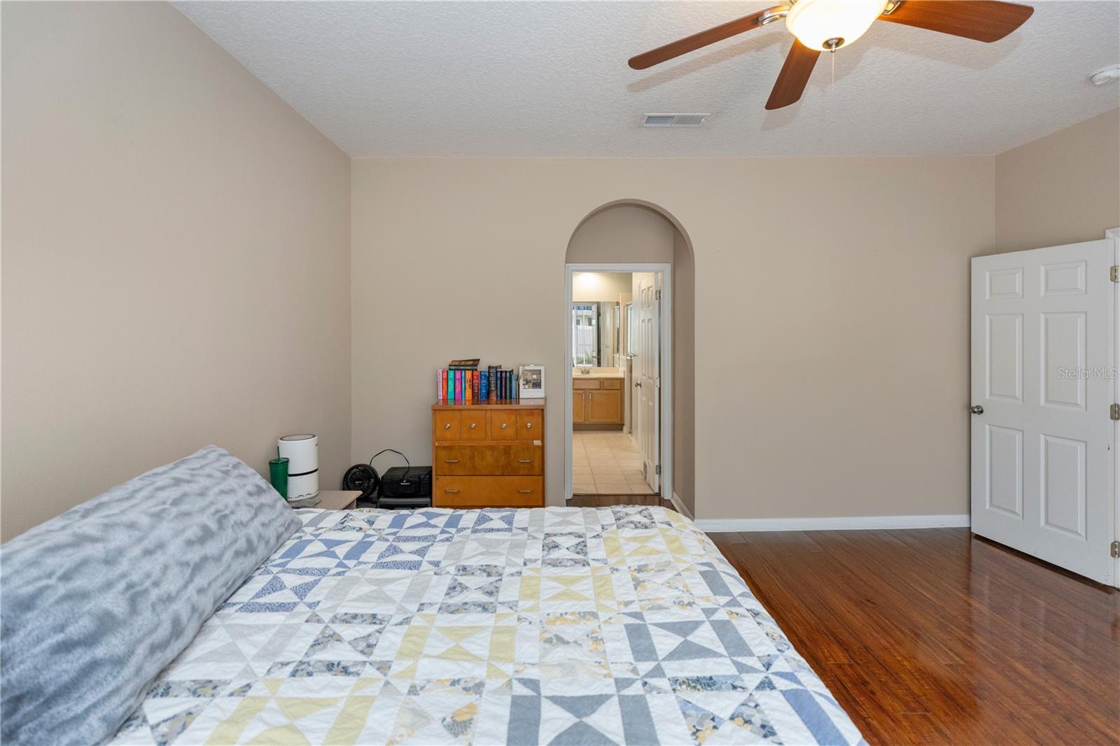 316 OAK SPRINGS DR