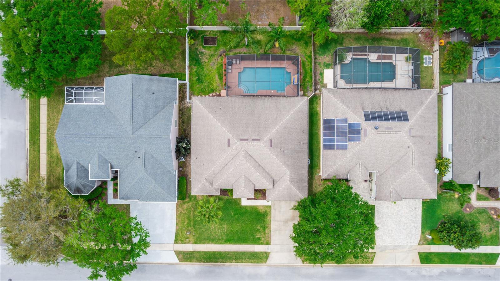 316 OAK SPRINGS DR