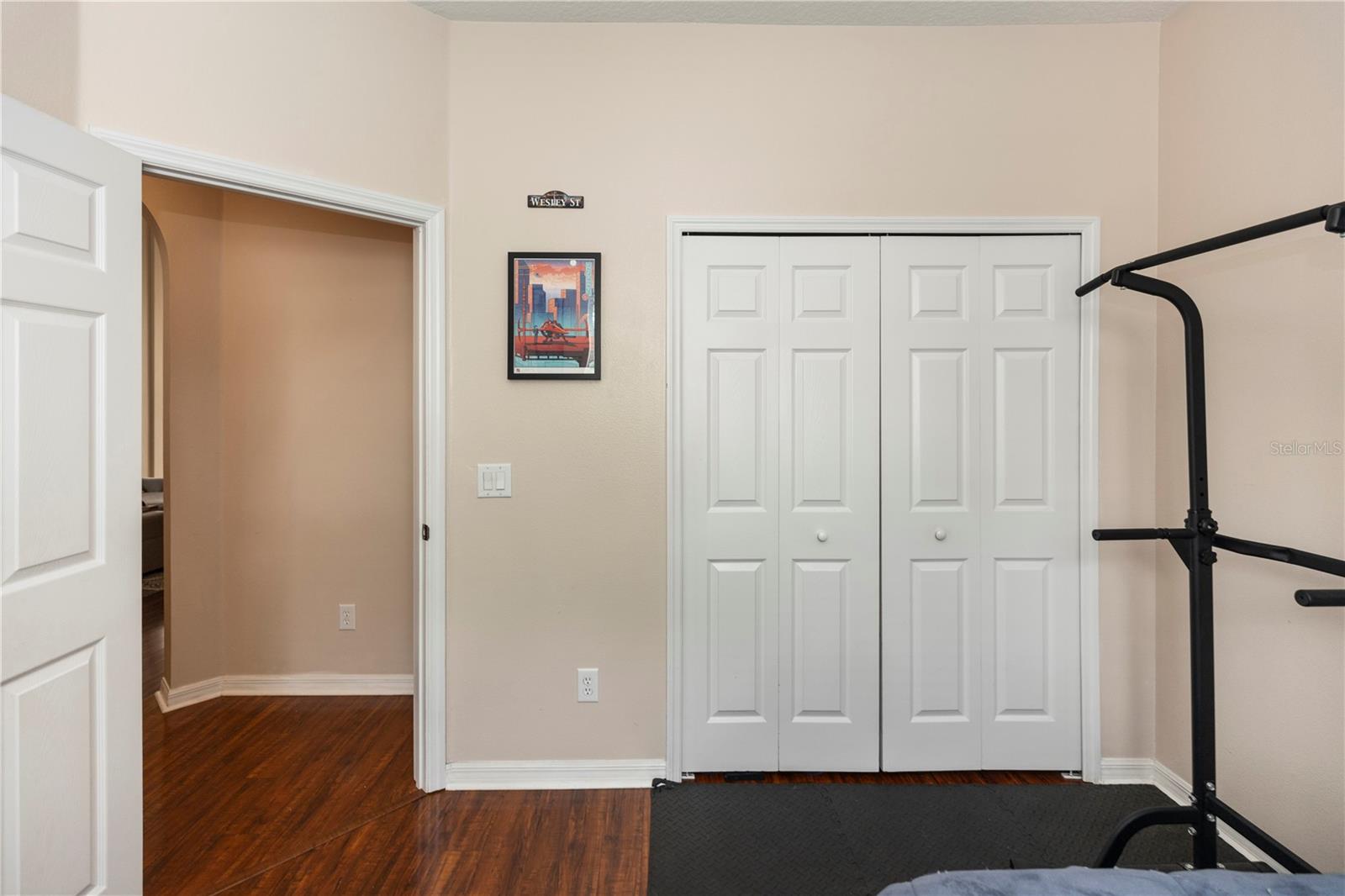 316 OAK SPRINGS DR