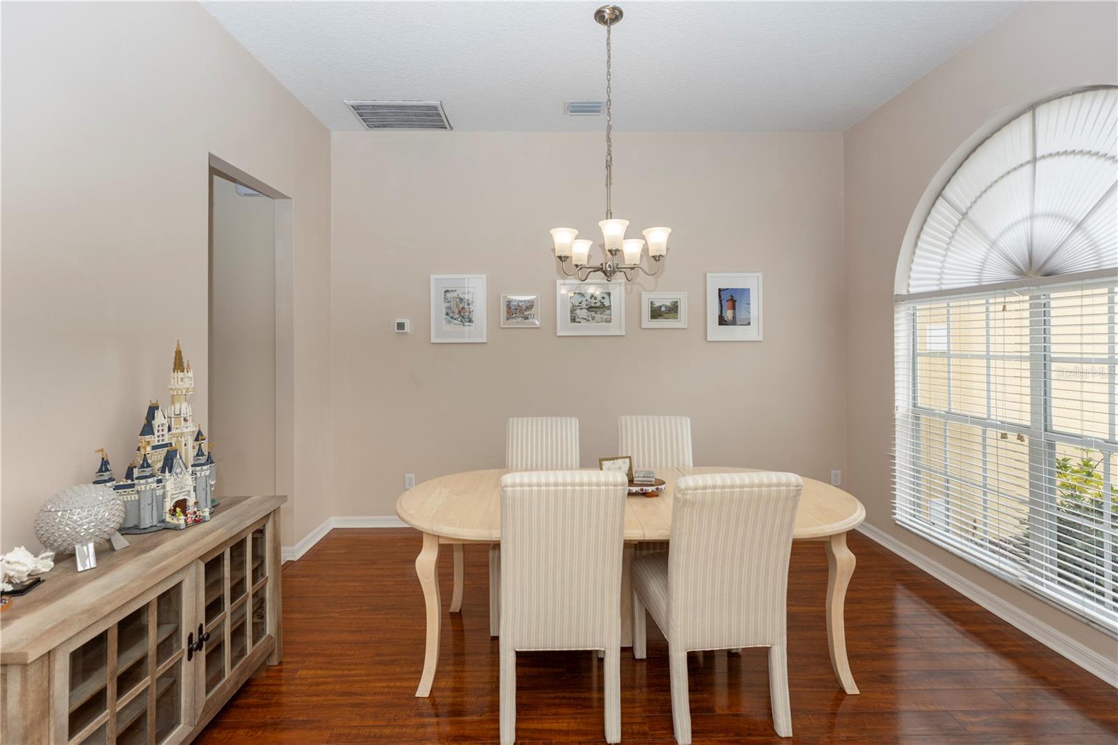316 OAK SPRINGS DR