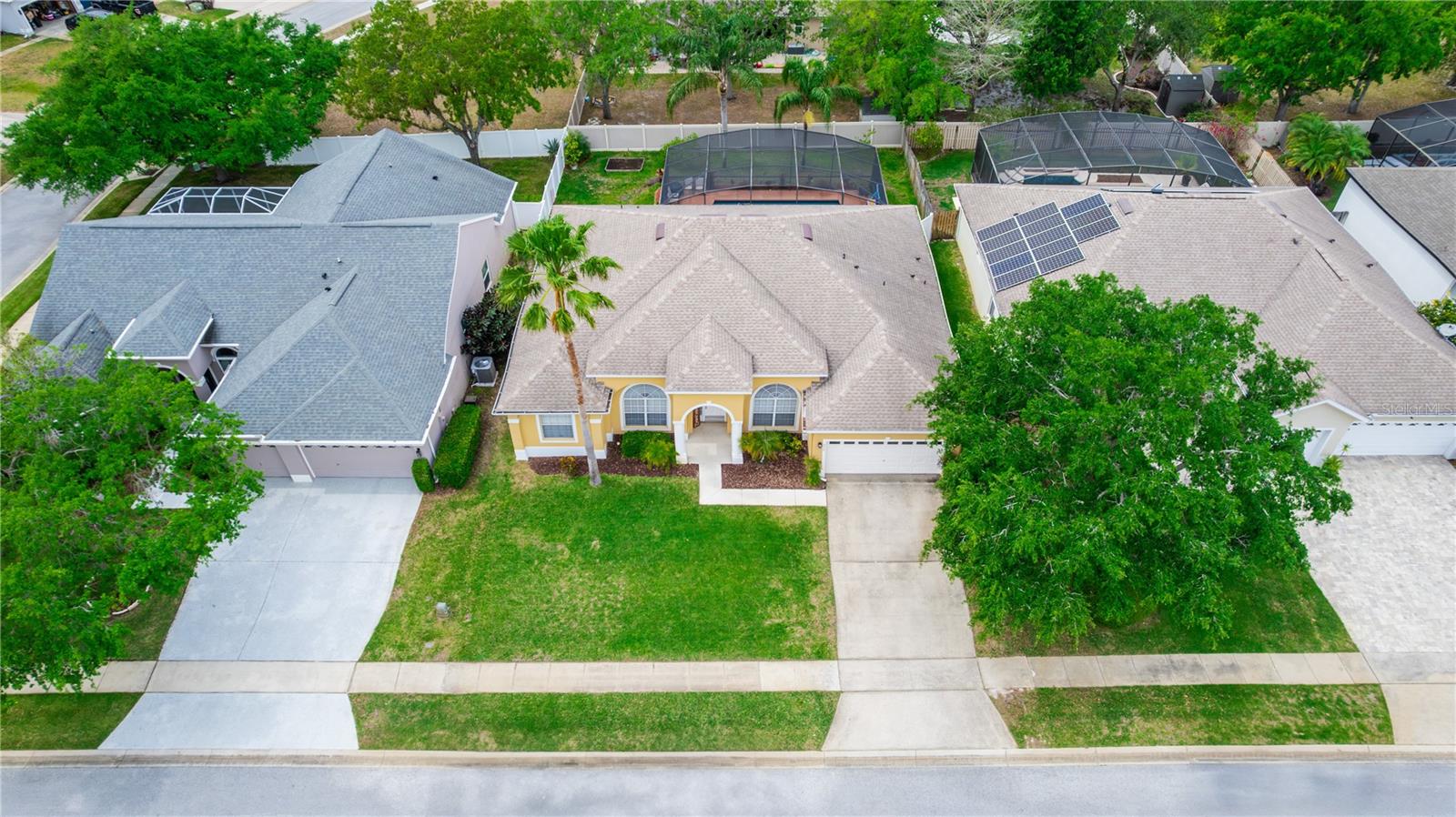 316 OAK SPRINGS DR