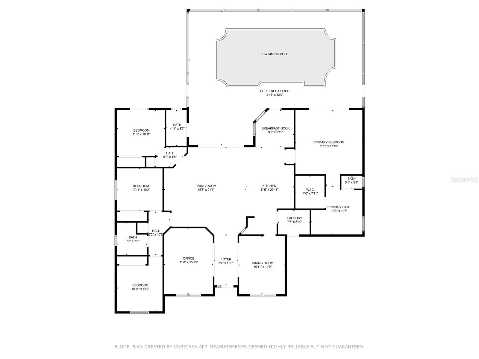 316 OAK SPRINGS DR