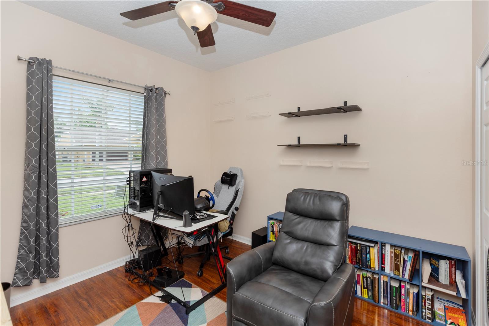 316 OAK SPRINGS DR