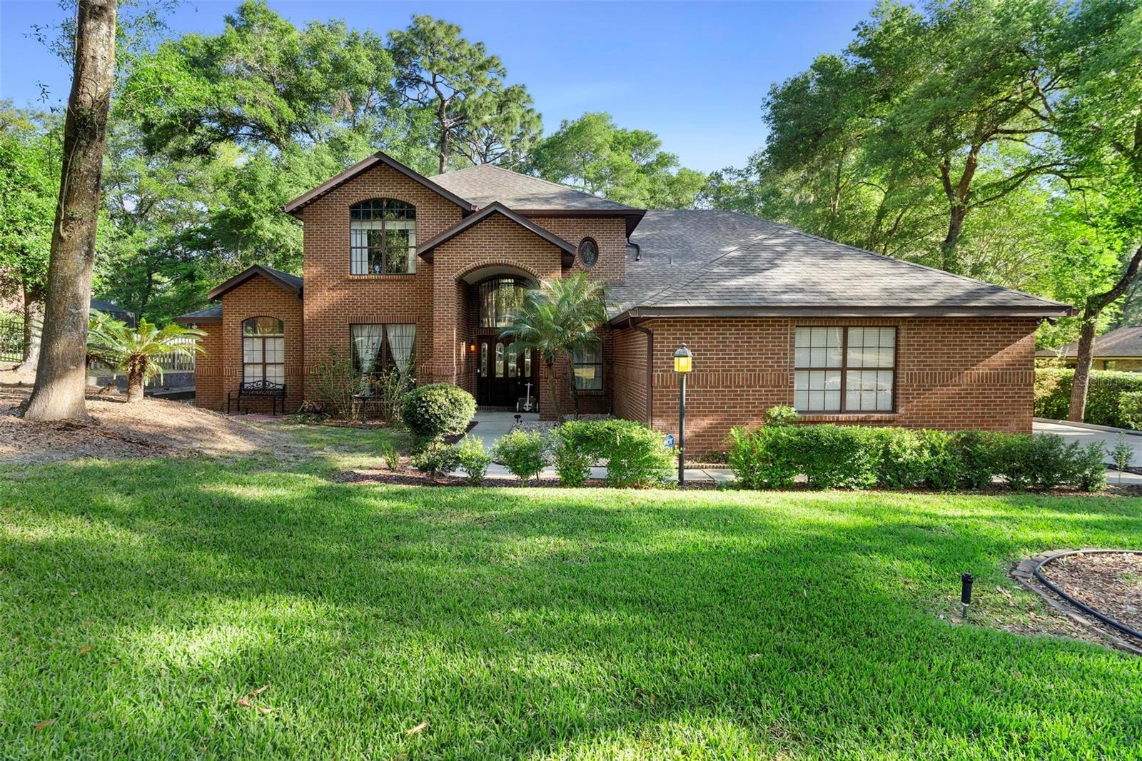 1081 TORCHWOOD DR