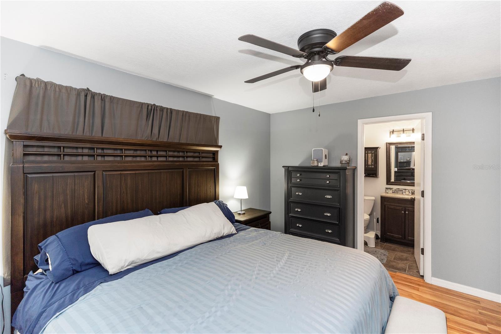 242 LINDA VISTA ST