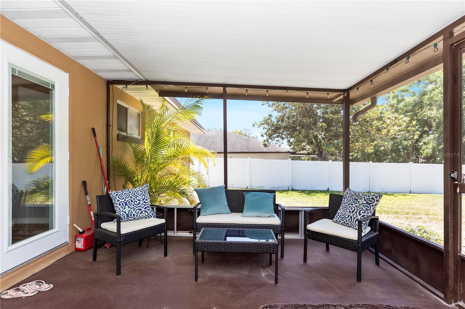 242 LINDA VISTA ST