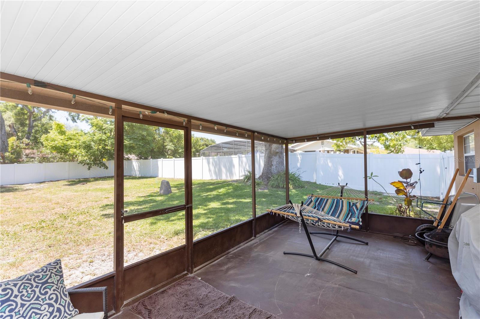 242 LINDA VISTA ST