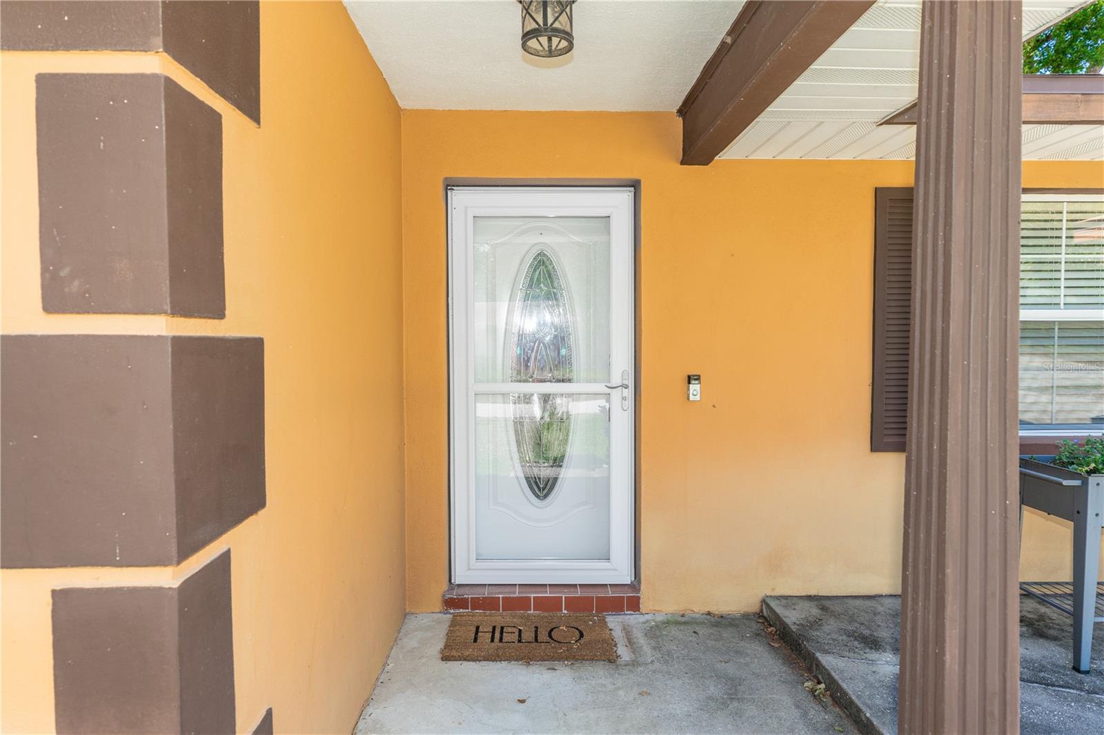 242 LINDA VISTA ST