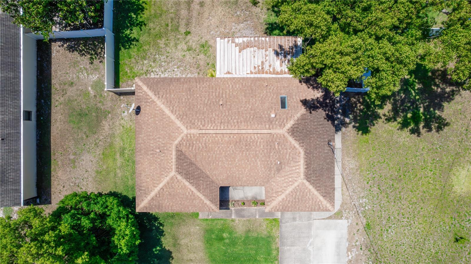 242 LINDA VISTA ST