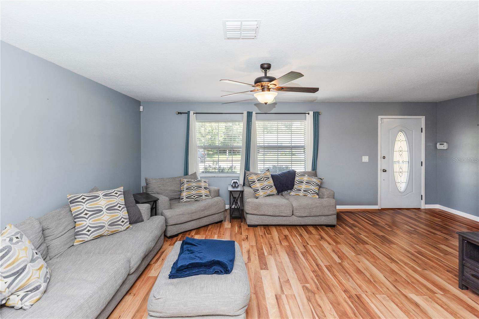 242 LINDA VISTA ST
