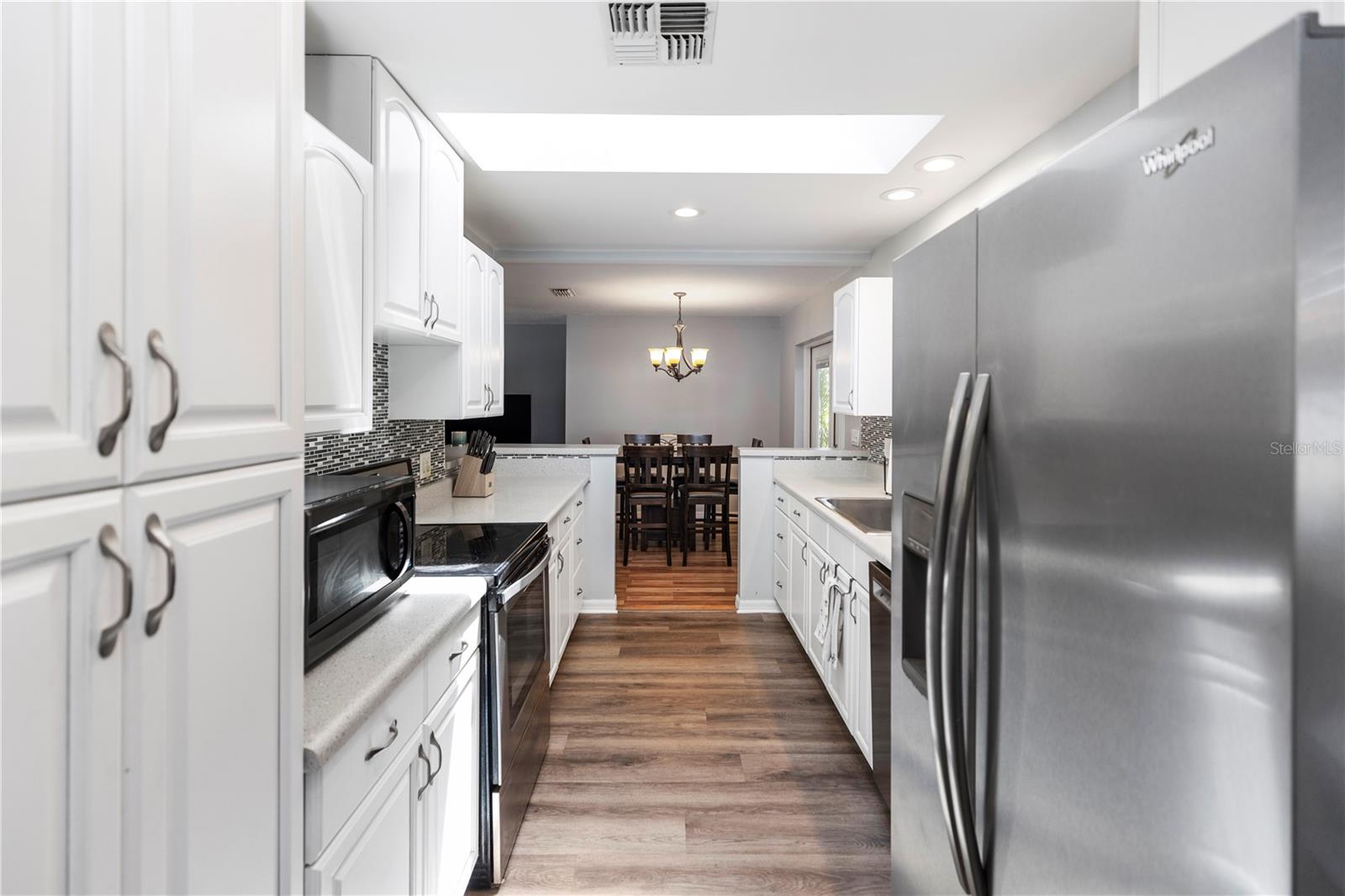 242 LINDA VISTA ST