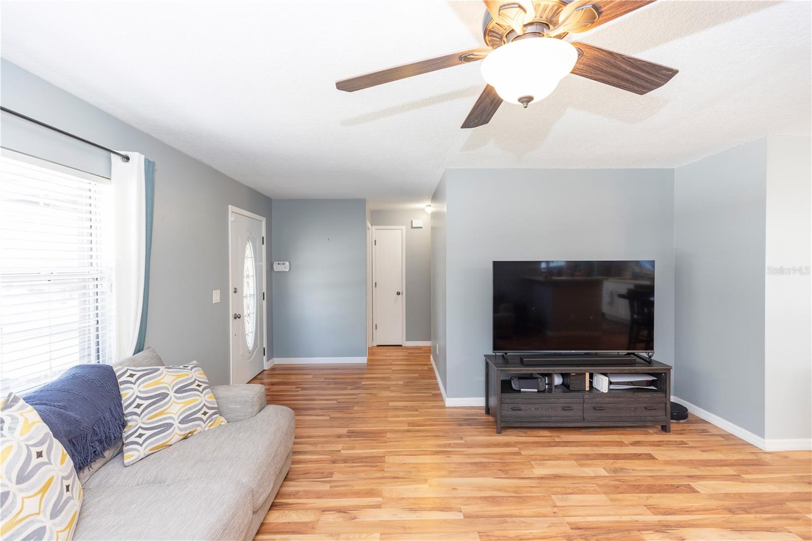 242 LINDA VISTA ST