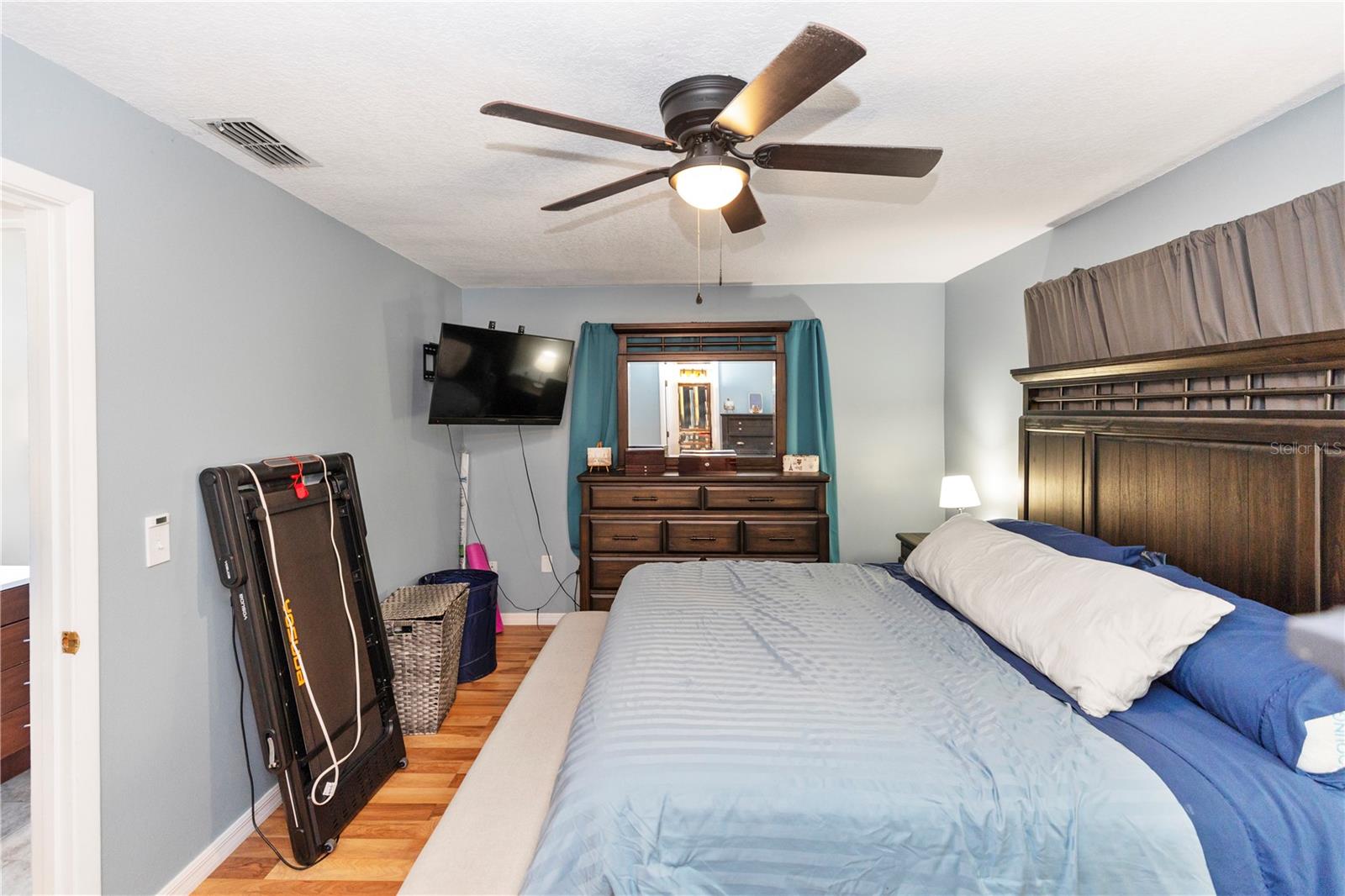 242 LINDA VISTA ST