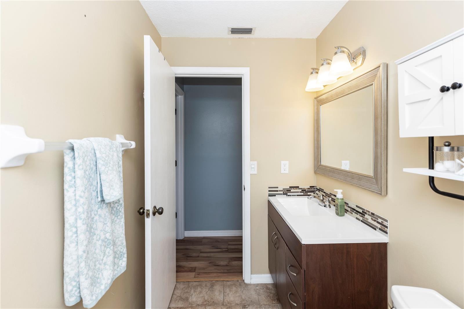 242 LINDA VISTA ST