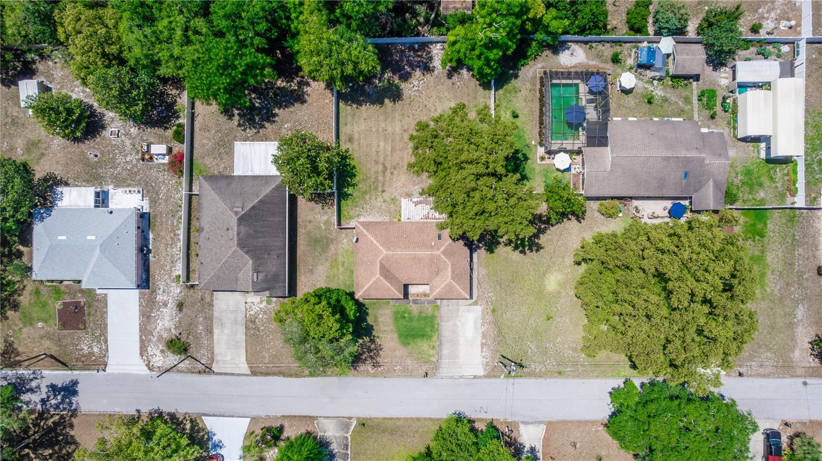 242 LINDA VISTA ST