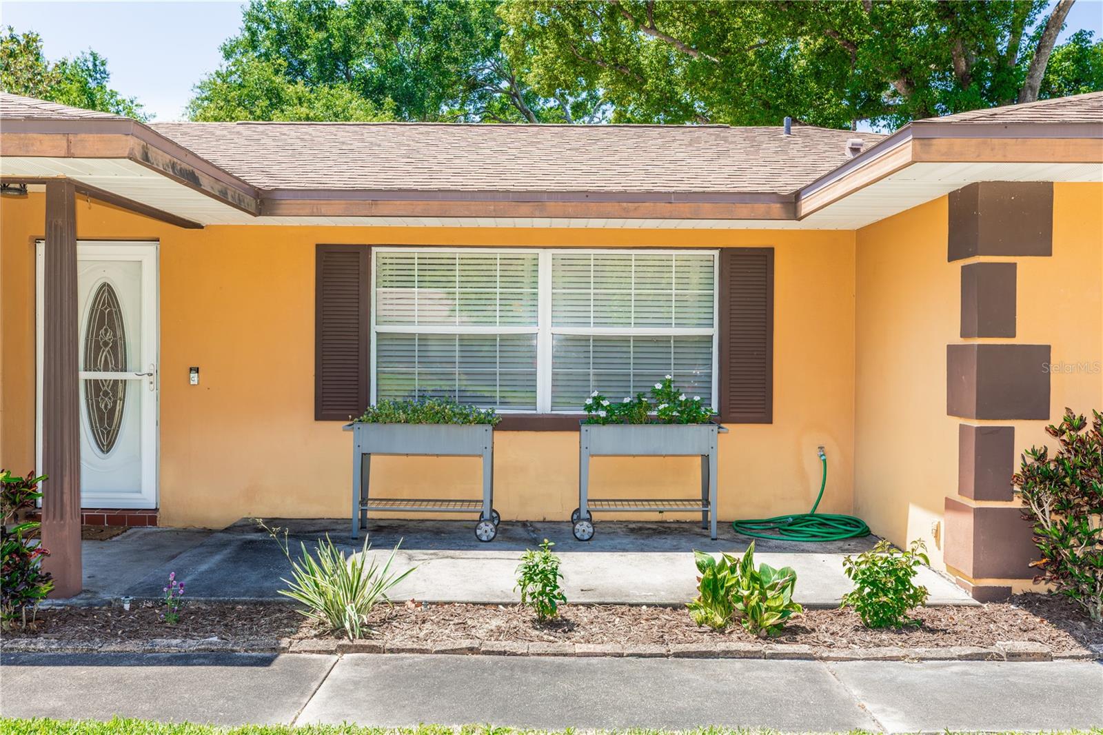 242 LINDA VISTA ST