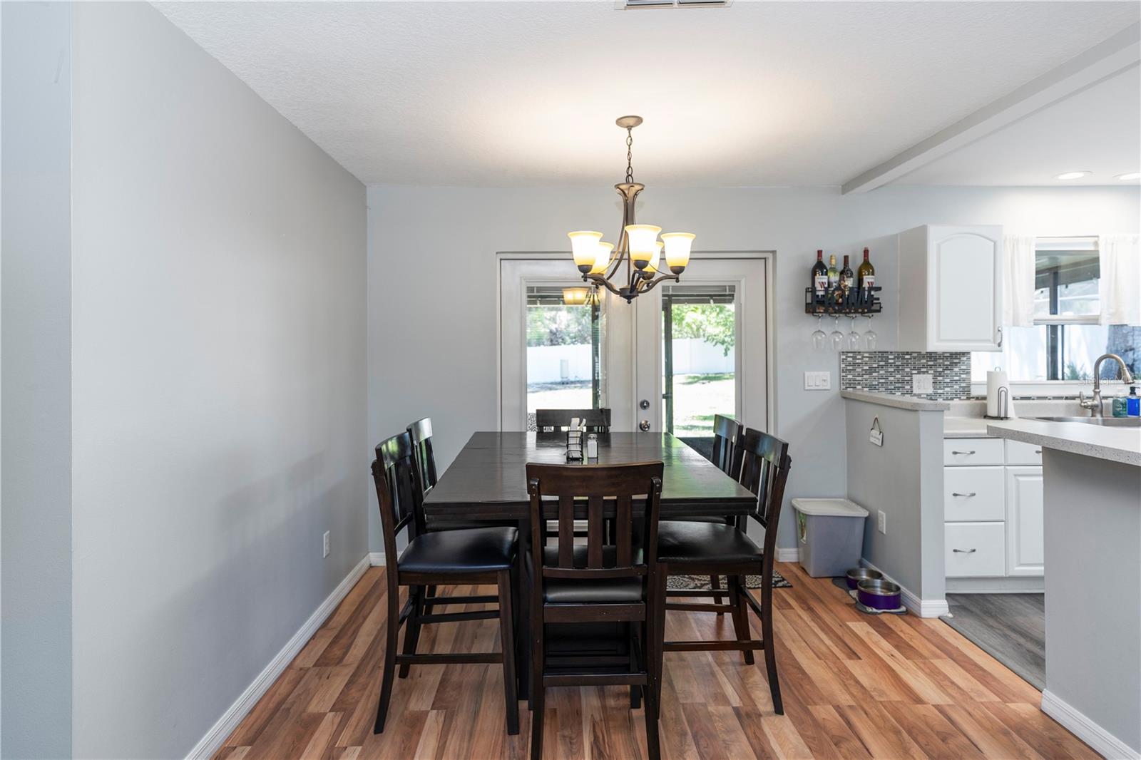 242 LINDA VISTA ST